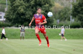 14.07.24 FC Esslingen - 1. FC Heidenheim