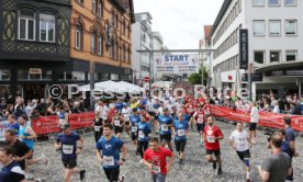 07.07.24 EZ-City Lauf 2024