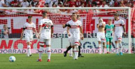 24.08.24 SC Freiburg - VfB Stuttgart