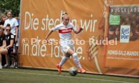 26.05.24 VfB Stuttgart - FSV Waldebene Stuttgart Ost