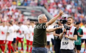 11.05.24 SC Freiburg - 1. FC Heidenheim