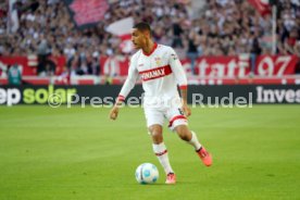 26.10.24 VfB Stuttgart - Holstein Kiel