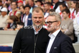 04.05.24 VfB Stuttgart - FC Bayern München