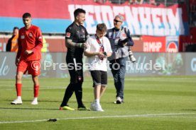 18.05.24 1. FC Heidenheim - 1. FC Köln