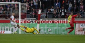 24.02.24 VfB Stuttgart - 1. FC Köln