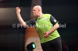 20.04.24 European Darts Grand Prix Sindelfingen