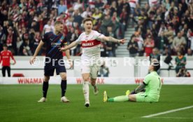 31.03.24 VfB Stuttgart - 1. FC Heidenheim