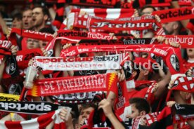 06.04.24 SC Freiburg - RB Leipzig