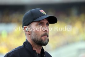 22.09.24 VfB Stuttgart - Borussia Dortmund