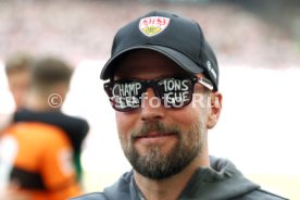 18.05.24 VfB Stuttgart - Borussia Mönchengladbach