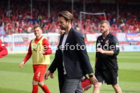 18.05.24 1. FC Heidenheim - 1. FC Köln