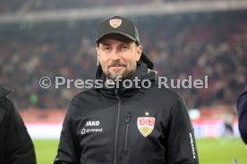 10.11.24 VfB Stuttgart - Eintracht Frankfurt