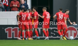 14.09.24 SC Freiburg - VfL Bochum