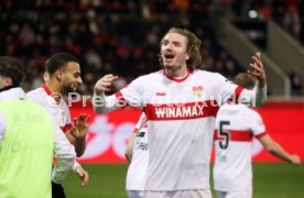 15.12.24 1. FC Heidenheim - VfB Stuttgart