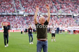 11.05.24 SC Freiburg - 1. FC Heidenheim