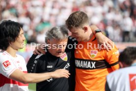 18.05.24 VfB Stuttgart - Borussia Mönchengladbach