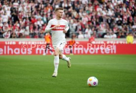 31.03.24 VfB Stuttgart - 1. FC Heidenheim