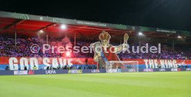 28.11.24 1. FC Heidenheim - Chelsea FC