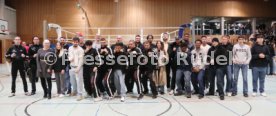 30.11.24 Esslinger Boxnacht