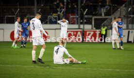 03.04.24 Stuttgarter Kickers - SG Barockstadt Fulda-Lehnerz