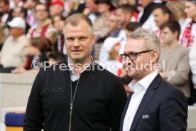 04.05.24 VfB Stuttgart - FC Bayern München