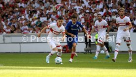 10.08.24 VfB Stuttgart - Athletic Bilbao