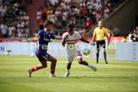 10.08.24 VfB Stuttgart - Athletic Bilbao