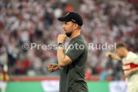 13.04.24 VfB Stuttgart - Eintracht Frankfurt