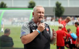 14.07.24 FC Esslingen - 1. FC Heidenheim