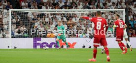 17.09.24 Real Madrid - VfB Stuttgart