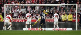 31.03.24 VfB Stuttgart - 1. FC Heidenheim