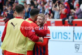 18.05.24 1. FC Heidenheim - 1. FC Köln