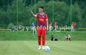 14.07.24 FC Esslingen - 1. FC Heidenheim