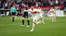 31.03.24 VfB Stuttgart - 1. FC Heidenheim