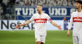 16.03.24 TSG 1899 Hoffenheim - VfB Stuttgart