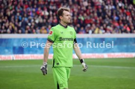 17.03.24 SC Freiburg - Bayer 04 Leverkusen