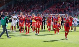 18.05.24 1. FC Heidenheim - 1. FC Köln