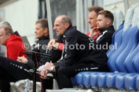 30.03.24 VfB Stuttgart II - Kickers Offenbach