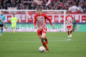 17.03.24 SC Freiburg - Bayer 04 Leverkusen