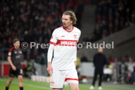 06.12.24 VfB Stuttgart - 1. FC Union Berlin