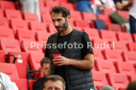 22.09.24 VfB Stuttgart - Borussia Dortmund