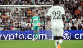 17.09.24 Real Madrid - VfB Stuttgart