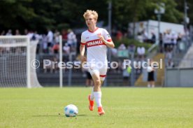 20.07.24 VfB Stuttgart - Fortuna Sittard