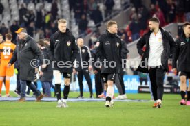 03.02.24 SC Freiburg - VfB Stuttgart