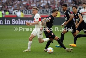 13.04.24 VfB Stuttgart - Eintracht Frankfurt