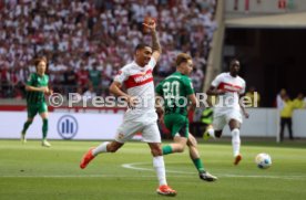 18.05.24 VfB Stuttgart - Borussia Mönchengladbach