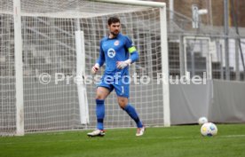 30.03.24 VfB Stuttgart II - Kickers Offenbach