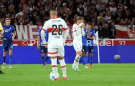 06.10.24 VfB Stuttgart - TSG 1899 Hoffenheim