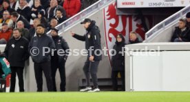 10.11.24 VfB Stuttgart - Eintracht Frankfurt