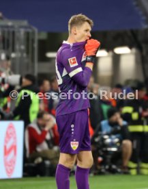 19.10.24 FC Bayern München - VfB Stuttgart